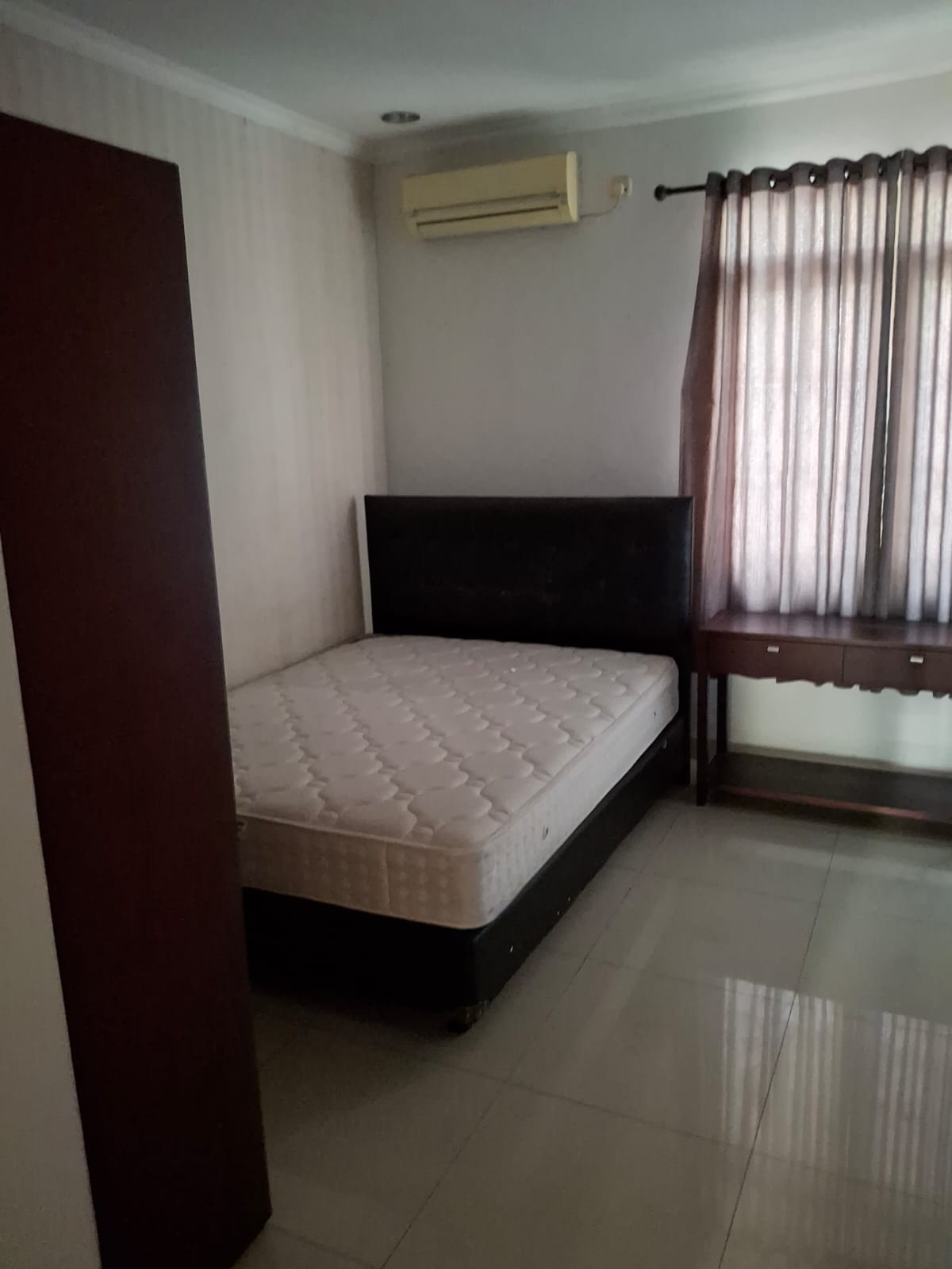 DiJual Rumah di Meadow Green Lippo Cikarang
